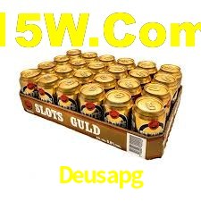 Experimente o Login Seguro Premium no Deusapg