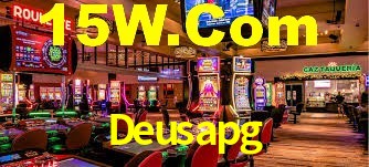 Deusa123