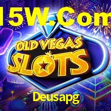 Deusapg,Deusa Bet Login