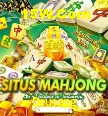 Recursos de Bônus Deusapg
