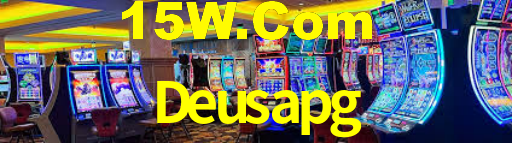 Deusapg - Esports Brasileiros - Deusa Bet Login