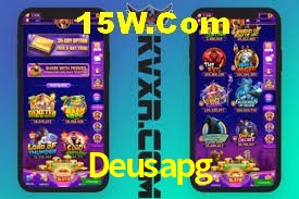 Basketball Betting Deusapg