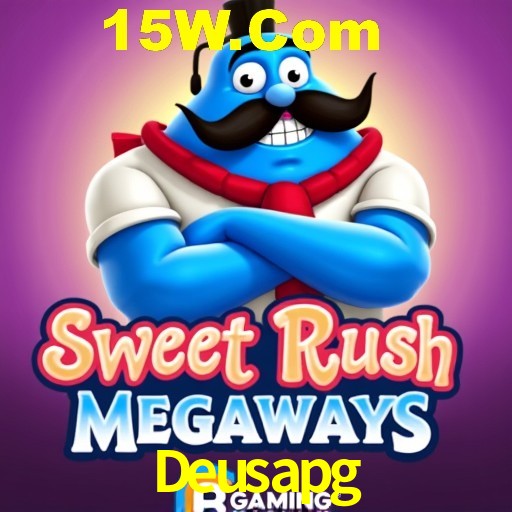 Secure Login Deusapg