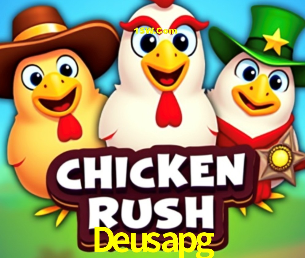 Casino VIP Deusapg