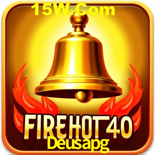 2FA Security Deusapg