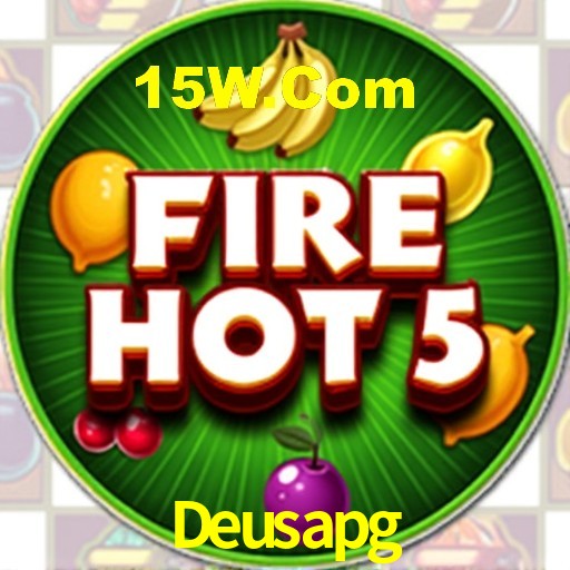 Jogos Exclusivos Deusapg