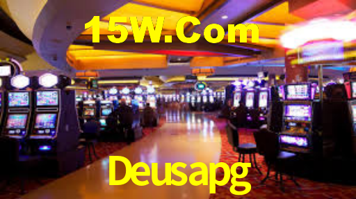 Deusa123