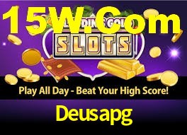 Deusapg