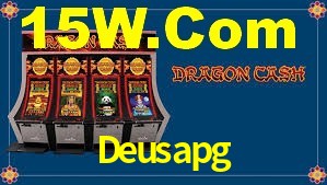 Daily Bonuses Deusapg