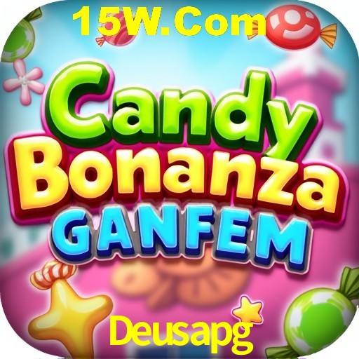Account Benefits Deusapg