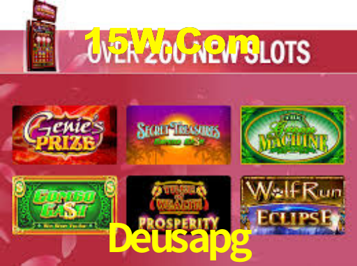 Deusapg,Deusa Bet Login