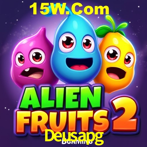 Flash Promotion Deusapg
