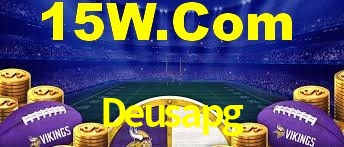 Exclusive Games Deusapg