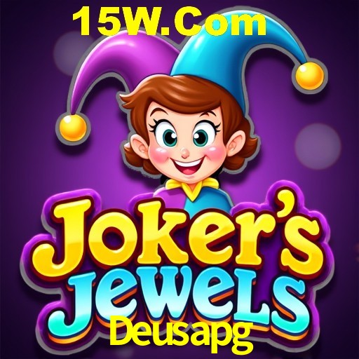Seasonal Promotions Deusapg