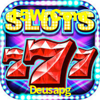 Deusapg,Deusa Bet Login