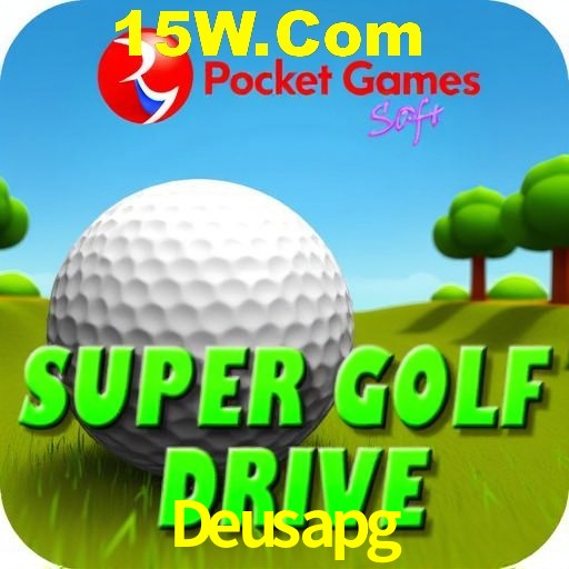 Quick Registration Deusapg