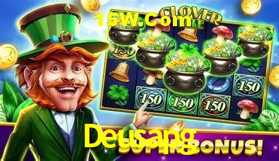 Jogo Aviator Deusapg