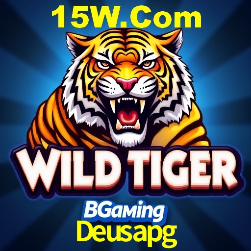 Descubra a Magia dos Jogos de Arcade no Deusapg