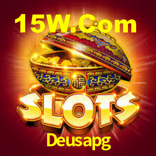 Deusa Bet Login