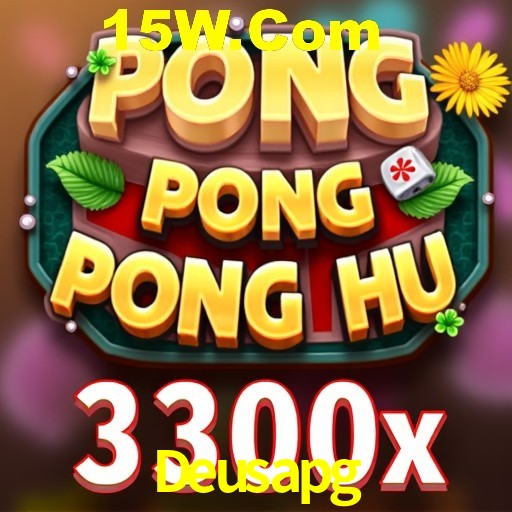 A Revolução dos Aplicativos de Jogos no 330bet