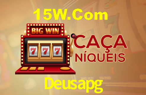 Deusa Bet Login