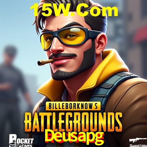 A Ascensão dos Esportes Eletrônicos: Um Novo Paradigma no Entretenimento