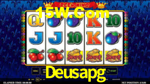 Deusapg,Deusa Bet Login
