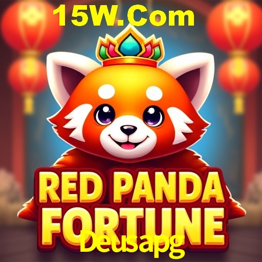 Slot Games Deusapg