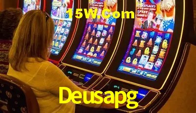 Apostas de Tênis Deusapg