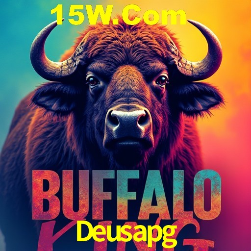 Weekend Specials Deusapg