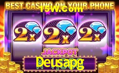 Estratégias Crash Games Deusapg