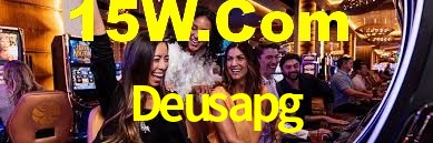 Deusapg,Deusa Bet Login