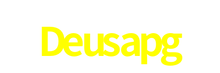 Deusapg