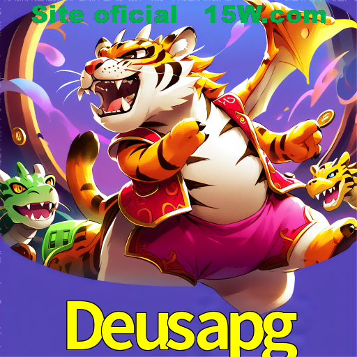 Deusapg