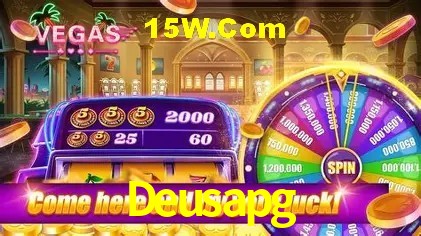 Telegram Promoções