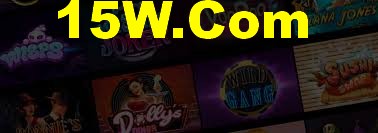 Evolution Gaming Roulette