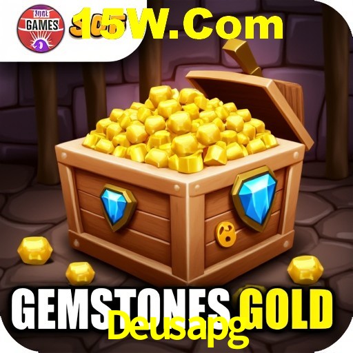 Slot Games Collection