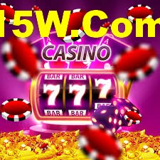 Bet Welcome Bonus