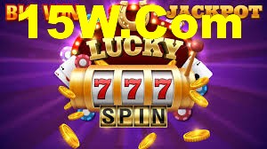 Free Spins Bonus - Lucky Tiger