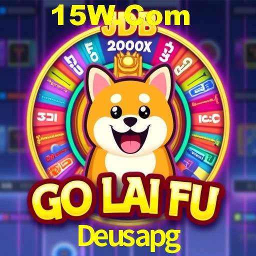 Prosperity Fortune Tree - PG Soft Slot