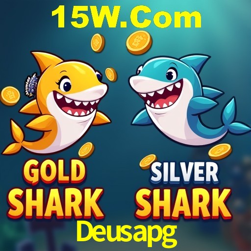 Platform Infrastructure